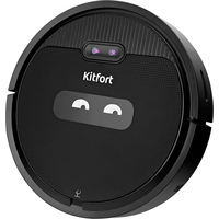 Kitfort KT-5115