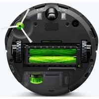 iRobot Roomba i7 Image #3