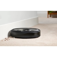 iRobot Roomba i7 Image #5