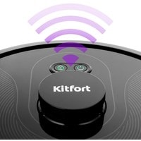 Kitfort KT-577 Image #4