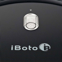iBoto Smart X615GW Aqua Image #4