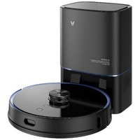 Viomi S9 V-RVCLMD28B (черный)
