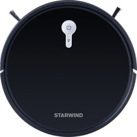 StarWind SRV7550