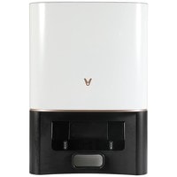 Viomi S9 V-RVCLMD28A (белый) Image #6
