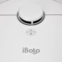iBoto Frodo Smart L920SW Aqua (белый) Image #13