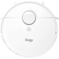 iBoto Frodo Smart L920SW Aqua (белый) Image #1