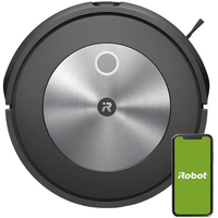 iRobot Roomba j7 Image #1