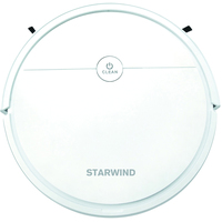StarWind SRV4575