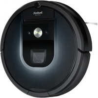iRobot Roomba 981 Image #2