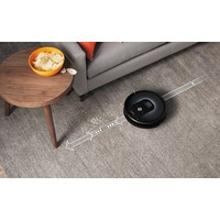 iRobot Roomba 981 Image #8
