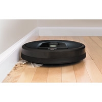 iRobot Roomba 981 Image #6