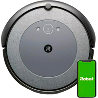 iRobot Roomba i4+