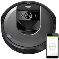 iRobot Roomba i7+ Image #3
