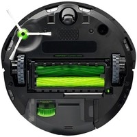 iRobot Roomba i7+ Image #5