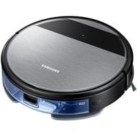 Samsung VR05R5050WG/EV Image #4