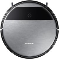 Samsung VR05R5050WG/EV Image #12