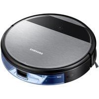 Samsung VR05R5050WG/EV Image #3