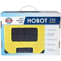 Hobot 298 Ultrasonic Image #19