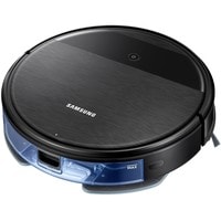 Samsung VR05R5050WK/EV Image #4