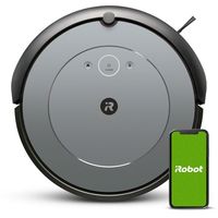 iRobot Roomba i1 Image #1