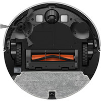 Dreame Trouver Robot Vacuum M1 RPM1GA (международная версия, белый) Image #4