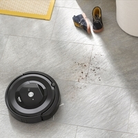 iRobot Roomba e5158 Image #6
