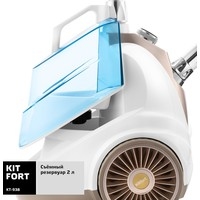 Kitfort KT-938 Image #7