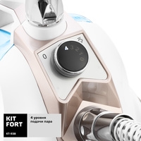 Kitfort KT-938 Image #6