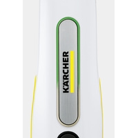 Karcher SC 3 Upright EasyFix Premium Image #8