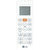 LG Smart Line TC24GQ Image #8