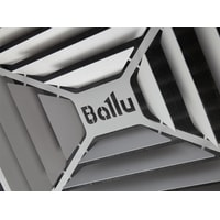 Ballu BHP-W4-20-D Image #4