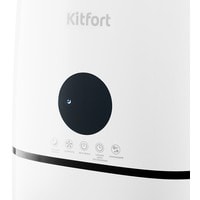 Kitfort KT-2817 Image #3
