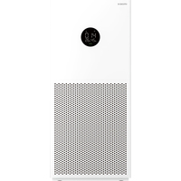 Xiaomi Smart Air Purifier 4 Lite AC-M17-SC (китайская версия) Image #2