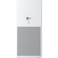 Xiaomi Smart Air Purifier 4 Lite AC-M17-SC (китайская версия) Image #3