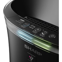 Sharp UA-PM50E-B Image #4