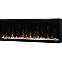 Dimplex IgniteXL 50 Linear Electric Fireplace Image #1