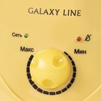 Galaxy Line GL8009 Image #3