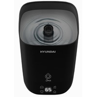 Hyundai Sense H-HU16E-3.0-UI191 Image #2