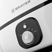 Brayer BR4702 Image #4