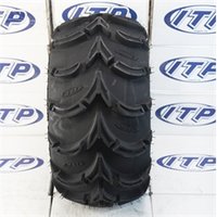 ITP ITP Mud Lite XL 27x12-14