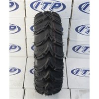 ITP ITP Mud Lite AT 25x8-12
