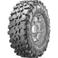 Maxxis Carnivore 30X10R-14 Radial 