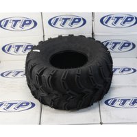 ITP Mud Lite AT 24x11-10 Image #3