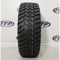 Maxxis Maxxis Liberty 30X10R-14 Image #1