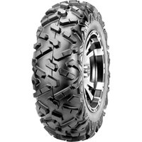 Maxxis Maxxis BigHorn 2.0 30X10R-14 Radial Image #1