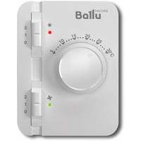 Ballu BHC-L08-T03 Image #4