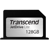 Transcend SDXC JetDrive Lite 330 128GB [TS128GJDL330]