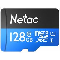 Netac P500 Standard 128GB NT02P500STN-128G-S