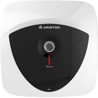 Ariston ABS Andris Lux 6 OR Image #1