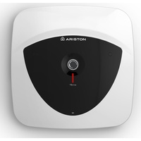 Ariston ABS Andris Lux 6 OR Image #2